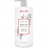 Ollin Professional BioNika Shampoo Brightness Of Color 750 мл - Ollin Professional BioNika Shampoo Brightness Of Color 750 мл
