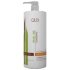 Ollin Professional Basic Line Reconstructing Conditioner with Burd 750 мл - Ollin Professional Basic Line Reconstructing Conditioner with Burd 750 мл