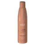 Estel Professional Curex Color Intense Conditioner For Brown Shades 250 мл