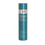 Estel Professional Otium Unique Shampoo 250 мл