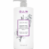 Ollin Professional BioNika Energy Shampoo Anti Hair Loss 750 мл - Ollin Professional BioNika Energy Shampoo Anti Hair Loss 750 мл