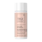 TIGI Copyright Custom Care Colour Shampoo 50 мл