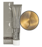 Estel Professional De Luxe Silver Color Cream 10/31
