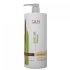 Ollin Professional Basic Line Argan Oil Shine & Brilliance Shampoo 750 мл - Ollin Professional Basic Line Argan Oil Shine & Brilliance Shampoo 750 мл