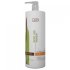 Ollin Professional Basic Line Daily Shampoo 750 мл - Ollin Professional Basic Line Daily Shampoo 750 мл