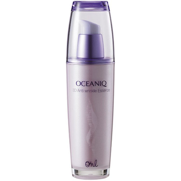Wrinkle essence. Oceaniq 3d Anti Wrinkle total solution BB. Onl Oceaniq 3d Anti Wrinkle Cream Корея купить.